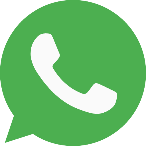 Whatsapp Contact